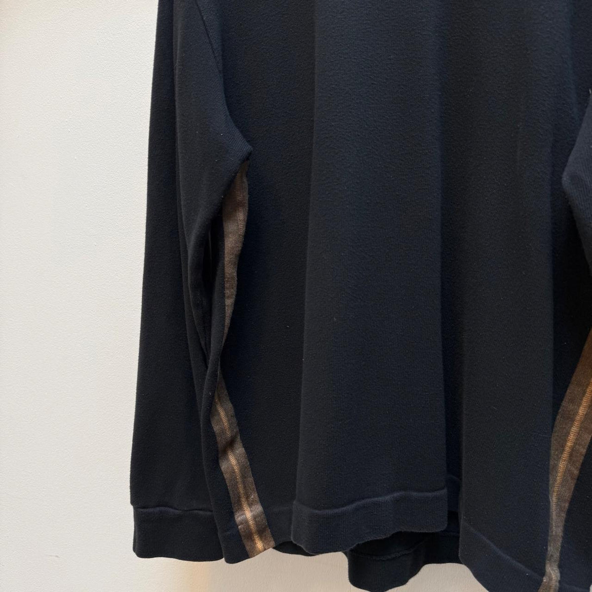 00’s Stone Island Jumper (L)