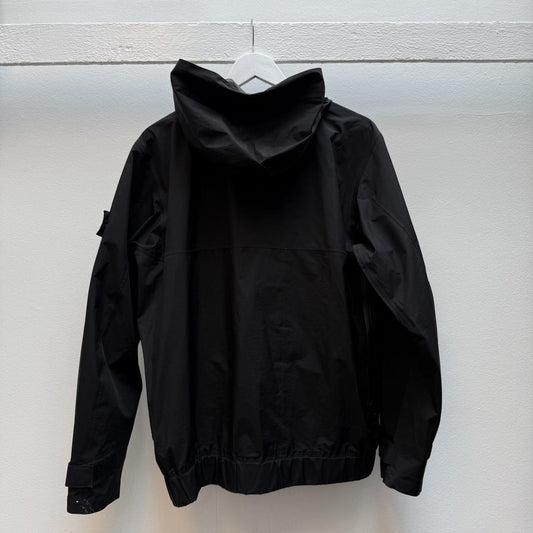 Stone Island Goretex Shadow Project Paclite Jacket (M)