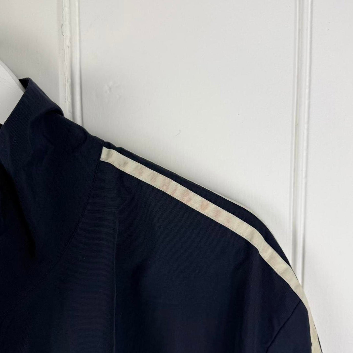 Burberry London Track Jacket (XL)