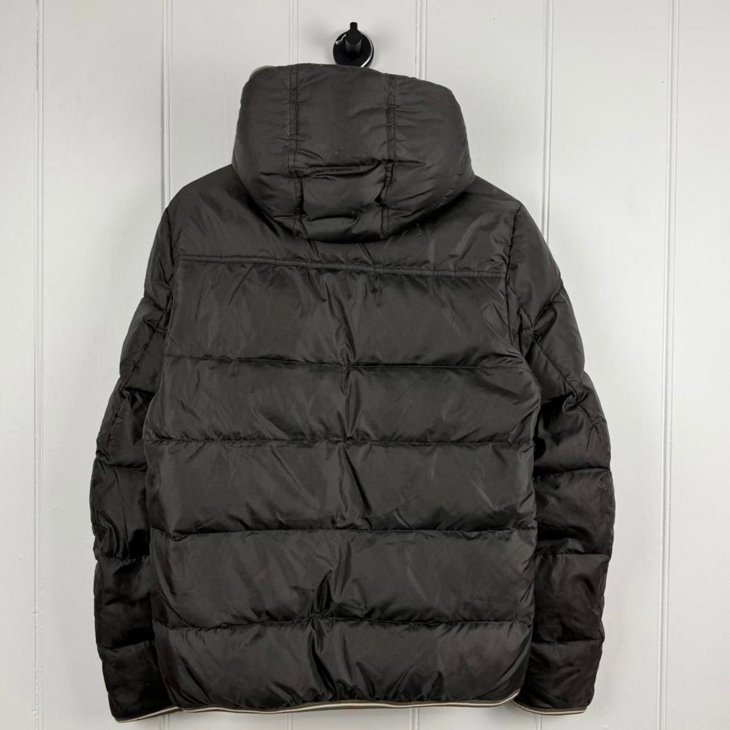 Moncler Thomas Down Jacket (S)