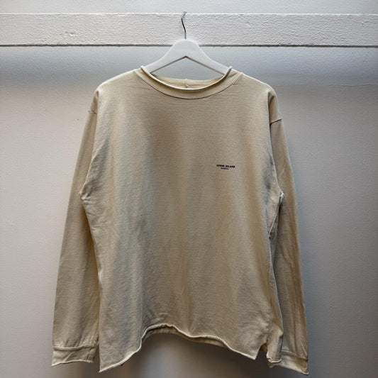90’s Stone Island Marina Long Sleeve (XL)