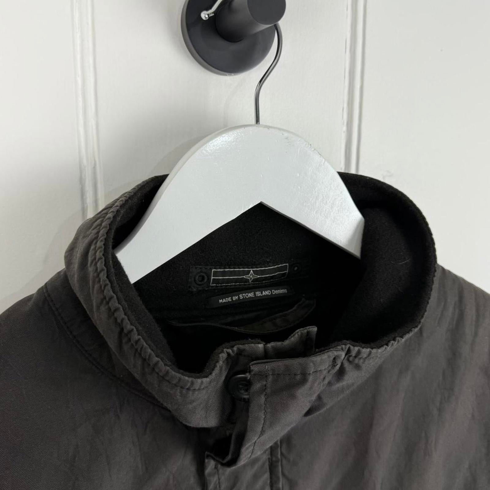 00s STONE ISLAND Denims zip up hoodie Products \u2013 tagged \"all products\" \u2013 Page 6 \u2013 fordgarmz