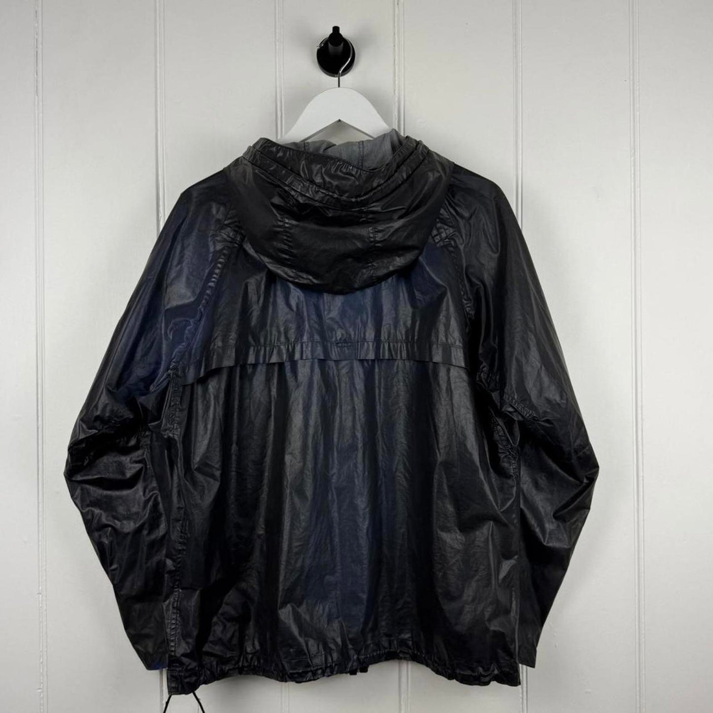 Stone Island Heat Reactive Jacket 2011 (XL)