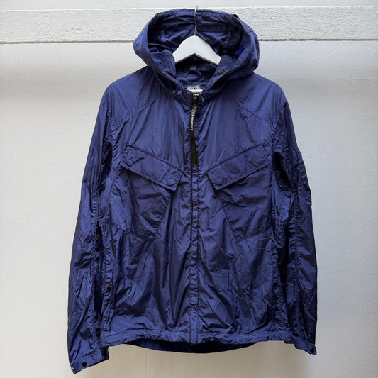 CP Company Goggle Jacket (L)