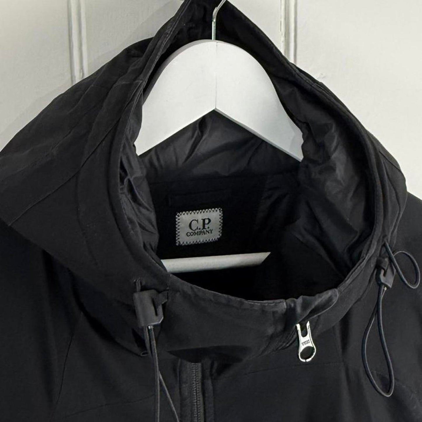 C.P. Company PRO-TEK Primaloft Jacket (M)