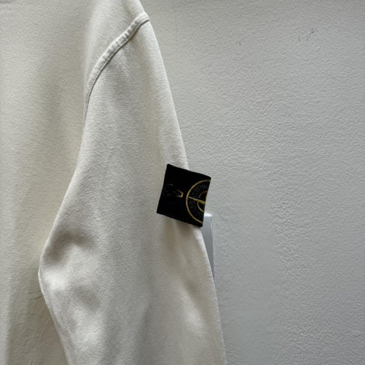 00’s Stone Island Longsleeve T-shirt (XL)