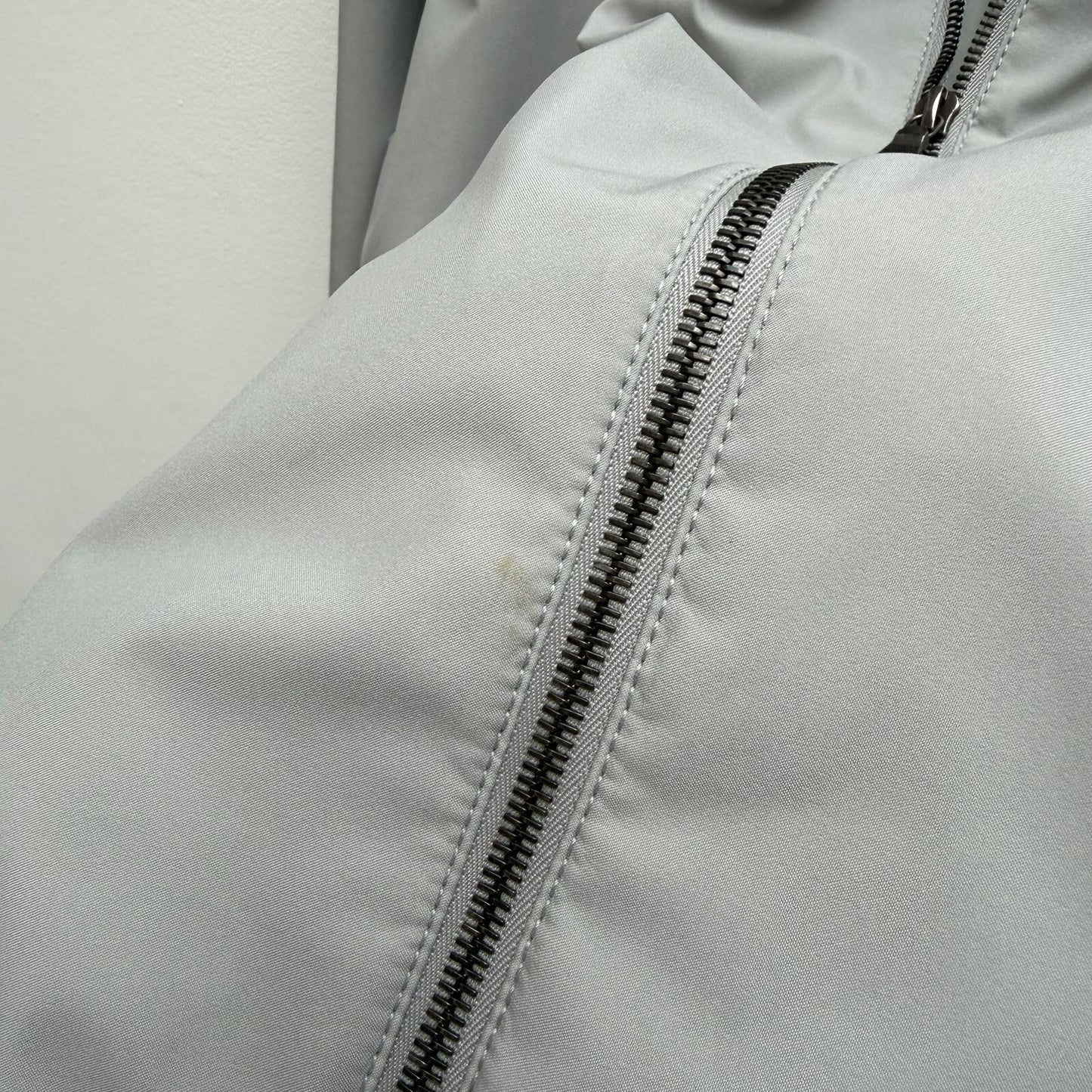 Prada Sport Gore-Tex Jacket (L)