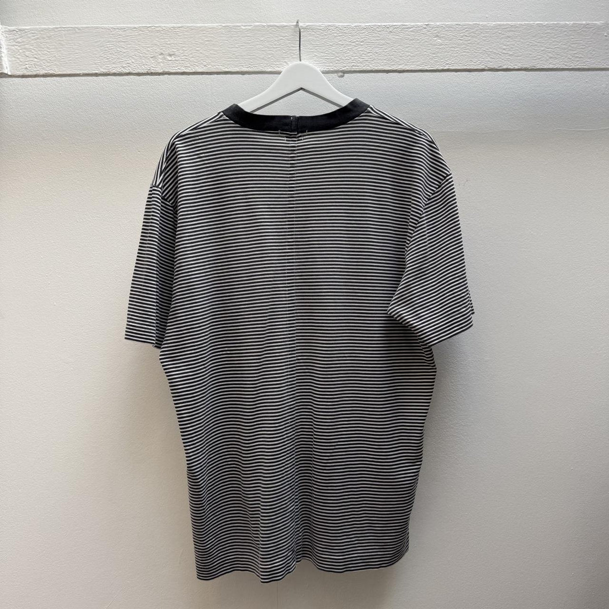 00’s Stone Island Marina T-shirt (XL)