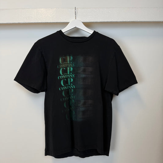 CP Company Fade Logo (M)