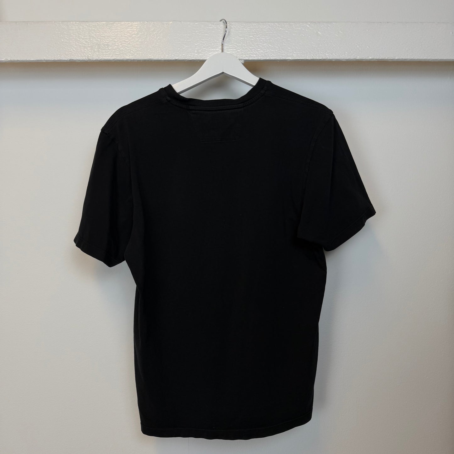 CP Company Fade Logo (M)