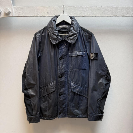 2011 Stone Island Ice Jacket (M)