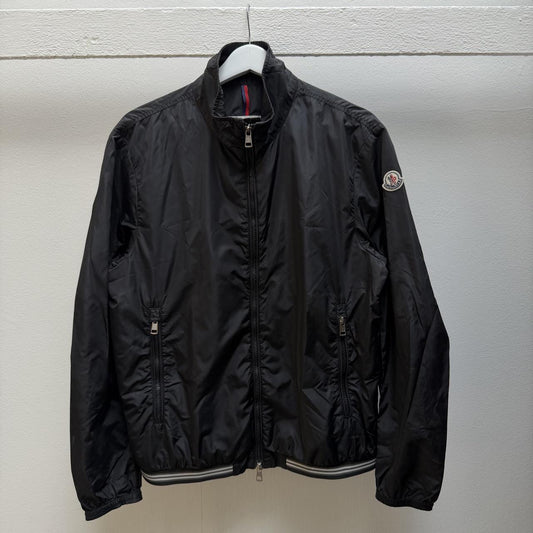 Moncler Lightweight Dany Jacket (L)