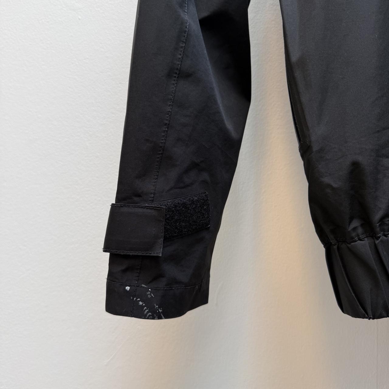 Stone Island Goretex Shadow Project Paclite Jacket (M)