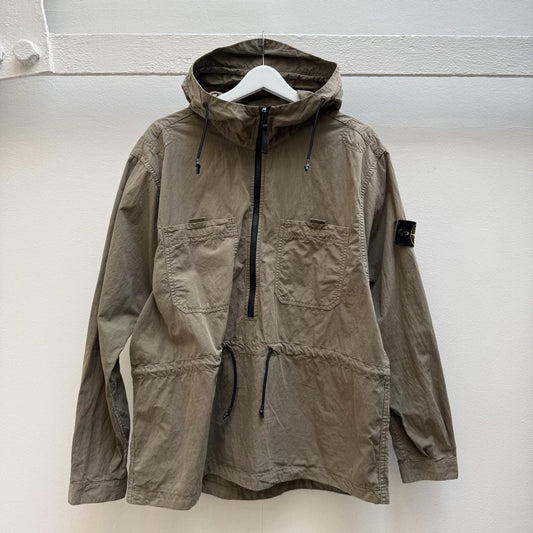 Stone Island Smock Jacket (M)