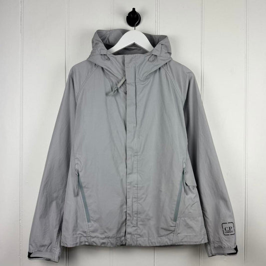 C.P. Company HyST Metropolis Series Jacket (M)