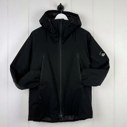 C.P. Company PRO-TEK Primaloft Jacket (M)