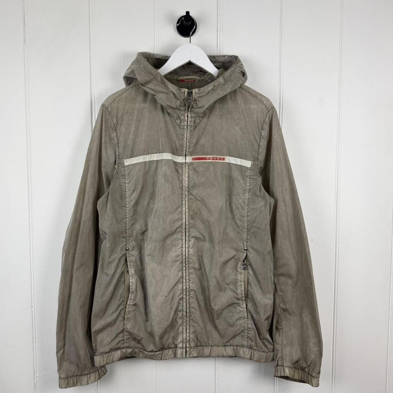 Prada – fordgarmz