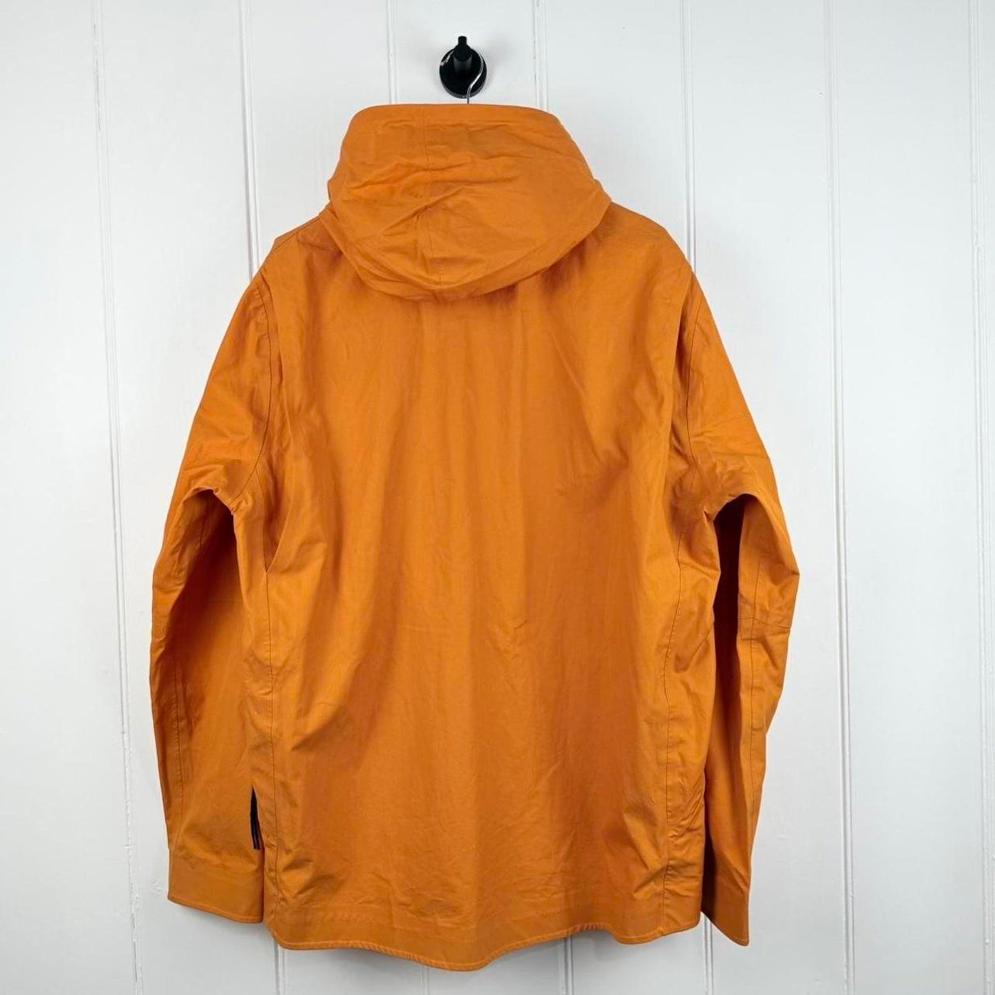 Stone Island Ventile Jacket (XXL)