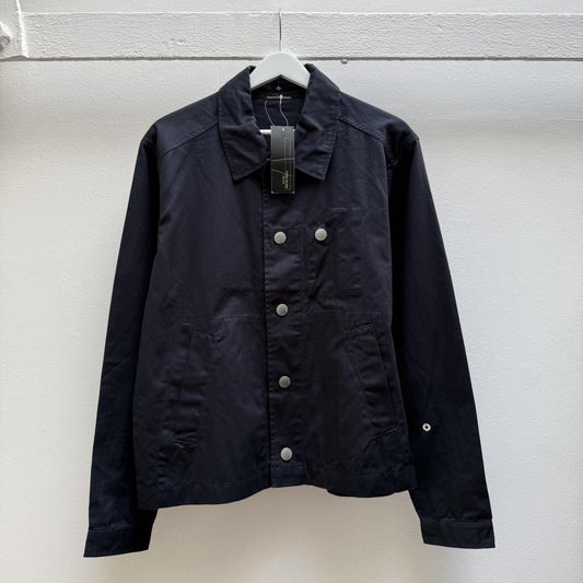 00s Stone Island Denims Jacket (M)