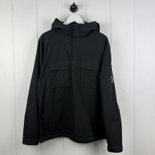 CP Company Smock Jacket (M)