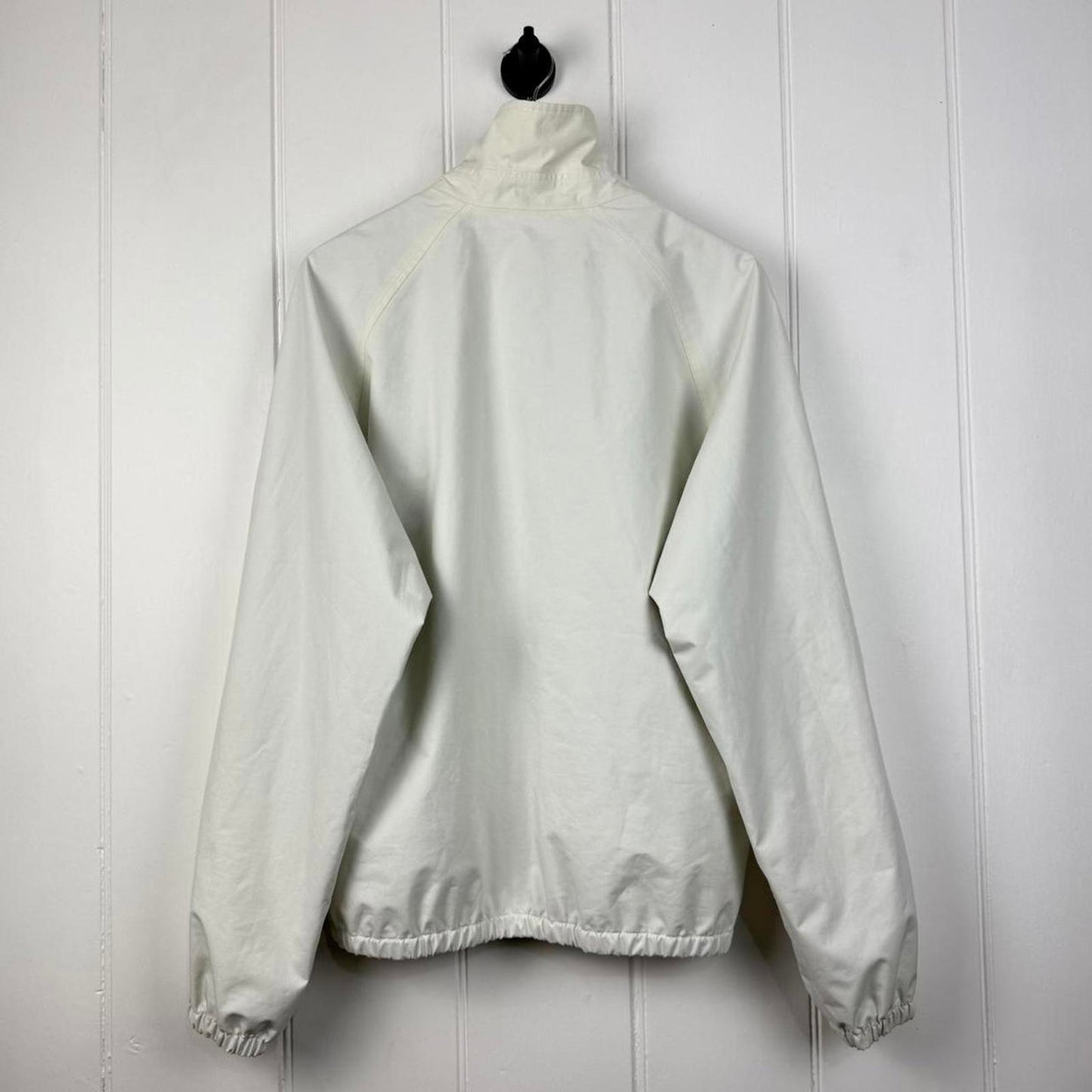 Prada Sport (Red Tab) Gore-Tex Bomber Jacket (L)