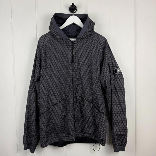 CP Company Air-Net Jacket (L)