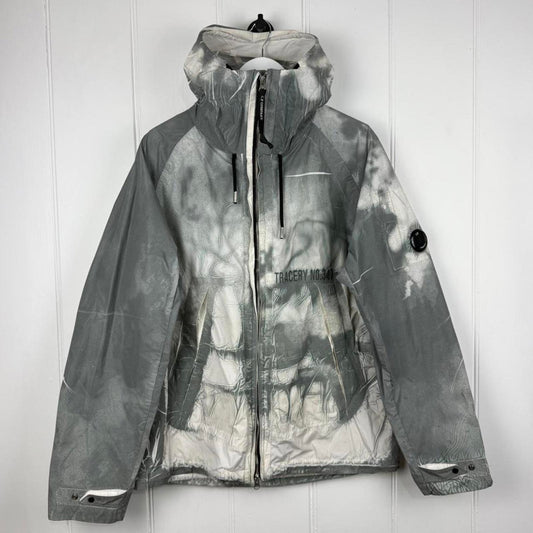 CP Company Tracery Jacket (XL)
