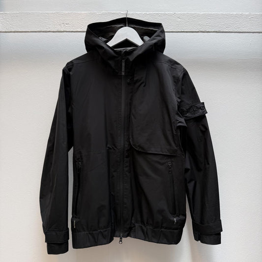 Stone Island Goretex Shadow Project Paclite Jacket (M)