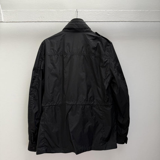 Moncler Cristian Field Jacket (XL)