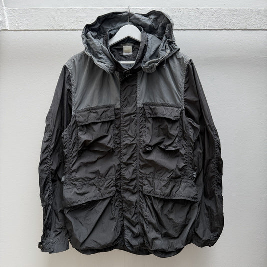 CP Company Multipocket Jacket (L)