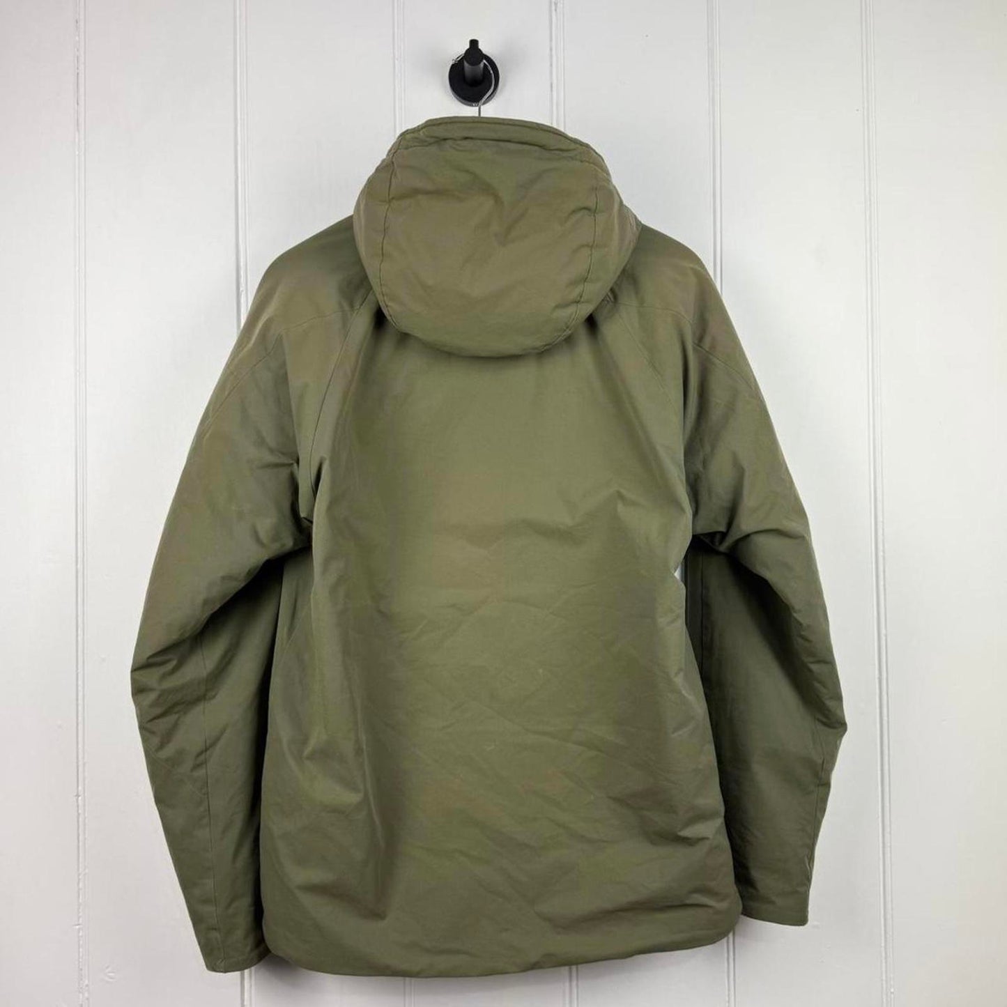 C.P. Company Pro-Tek Primaloft Jacket (M)