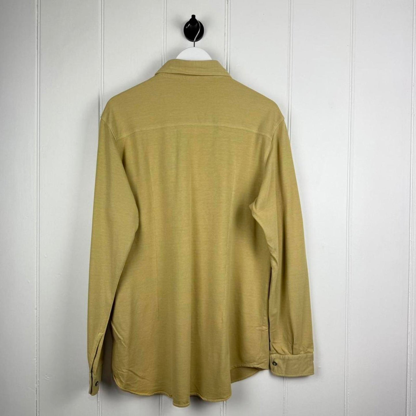 C.P. Company Small Logo Shirt (XL)