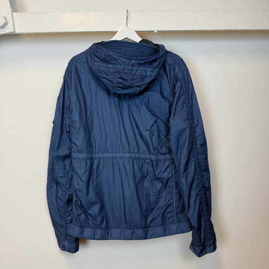 Stone Island Membrana TC Jacket (L)