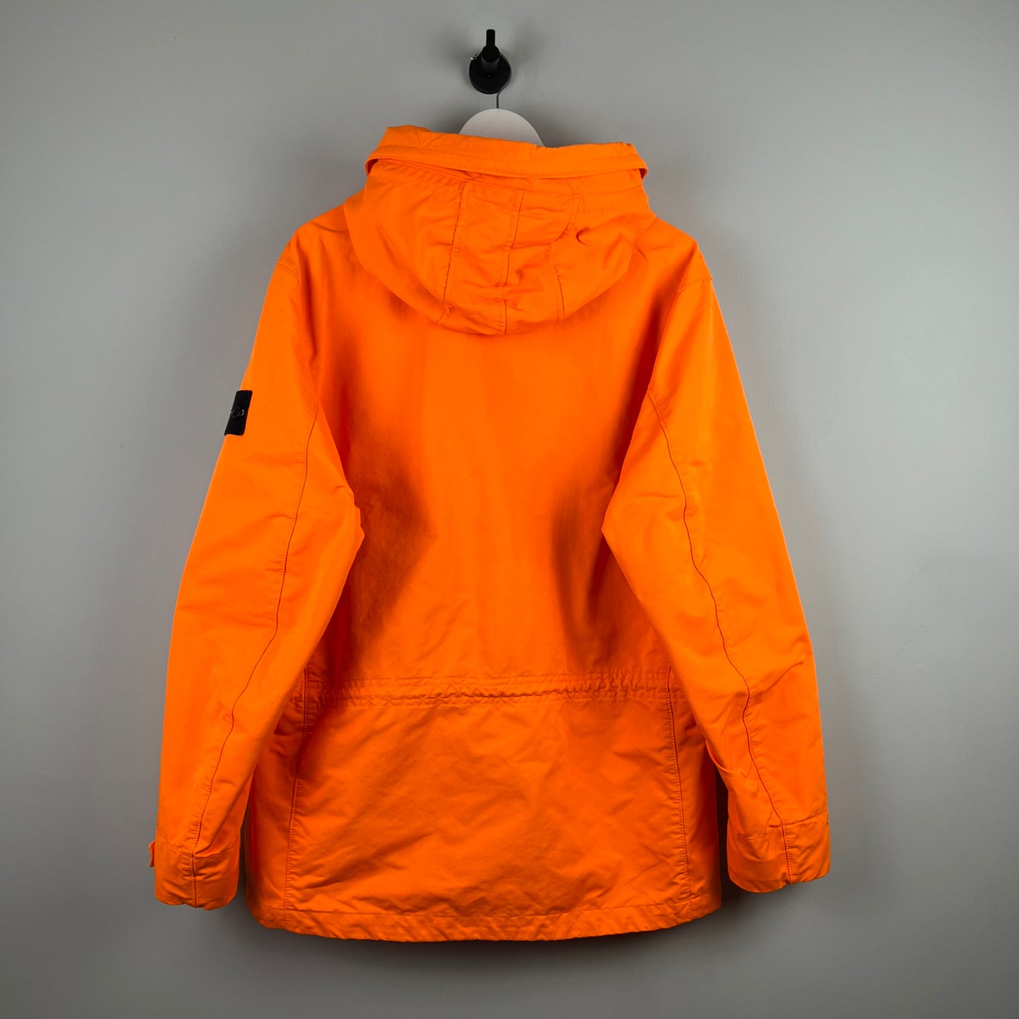 Stone Island David Jacket (L)