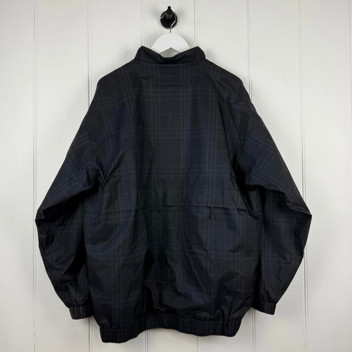 Burberry Gore-Tex Technical Jacket (XL)
