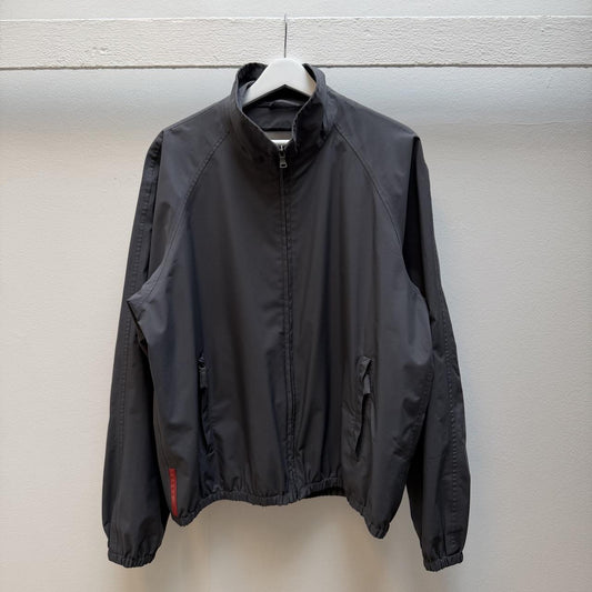 Prada Sport Gore-Tex Jacket (L)