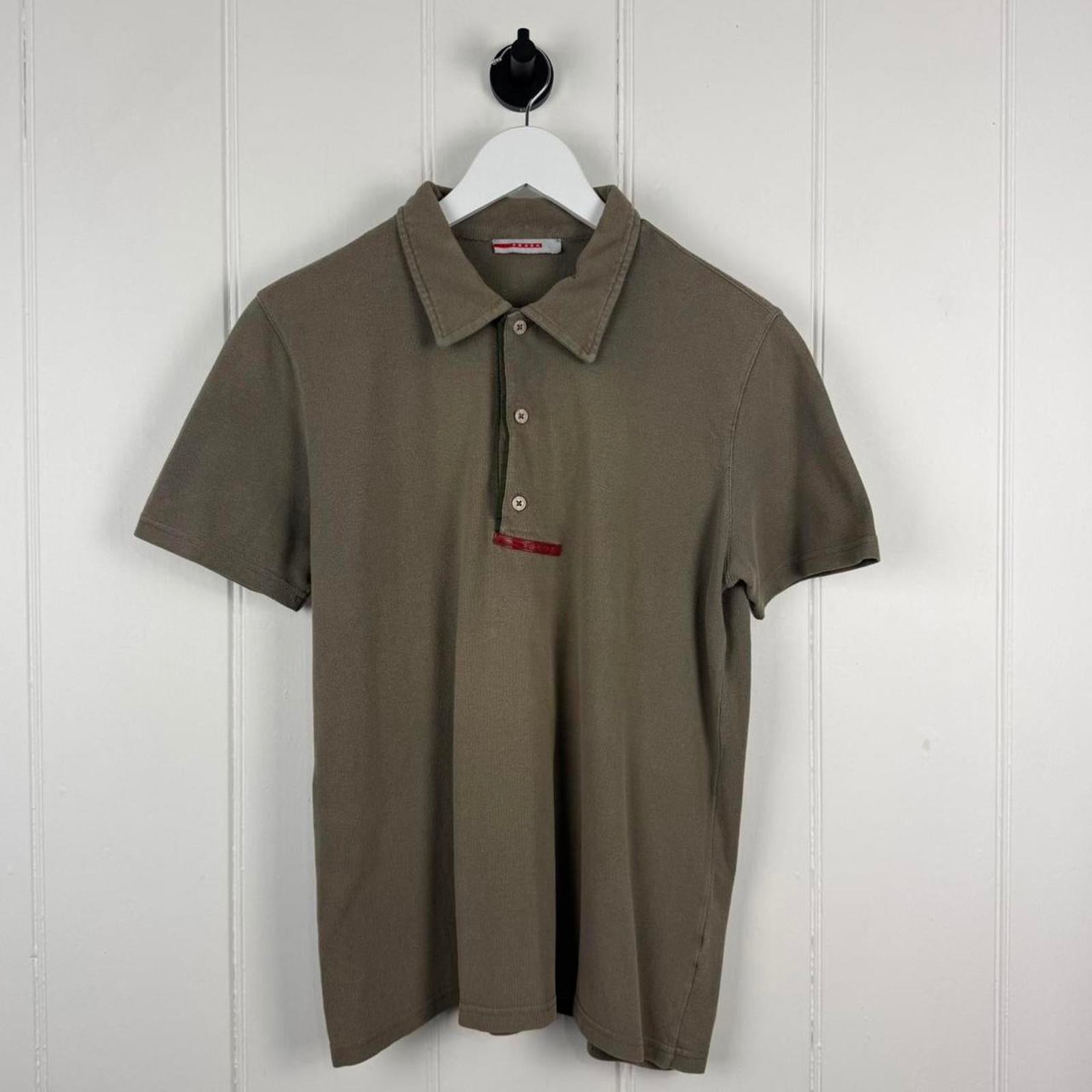 Prada – fordgarmz Prada – fordgarmz