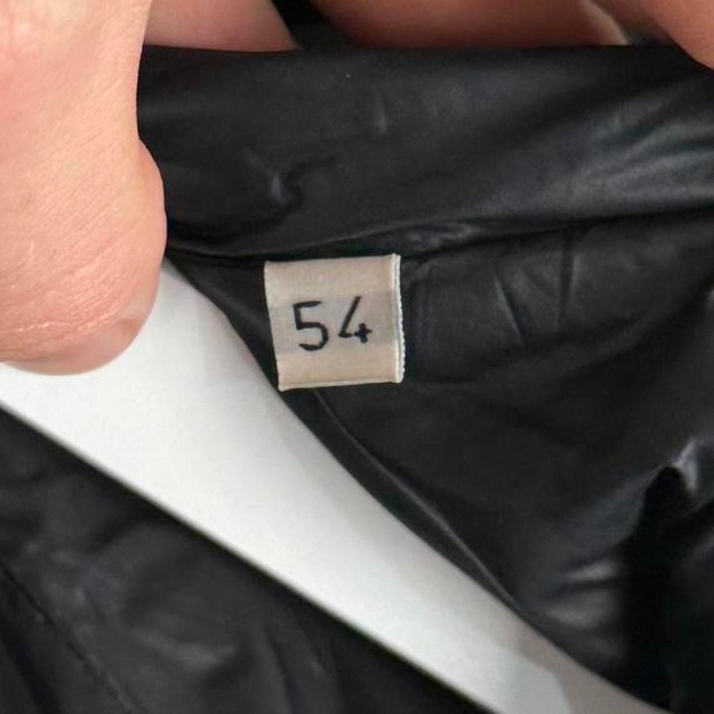C.P. Company D.D. Shell Down Jacket (XL)