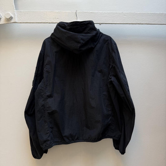 C.P. Company Hooded Lens Jacket (L/XL)