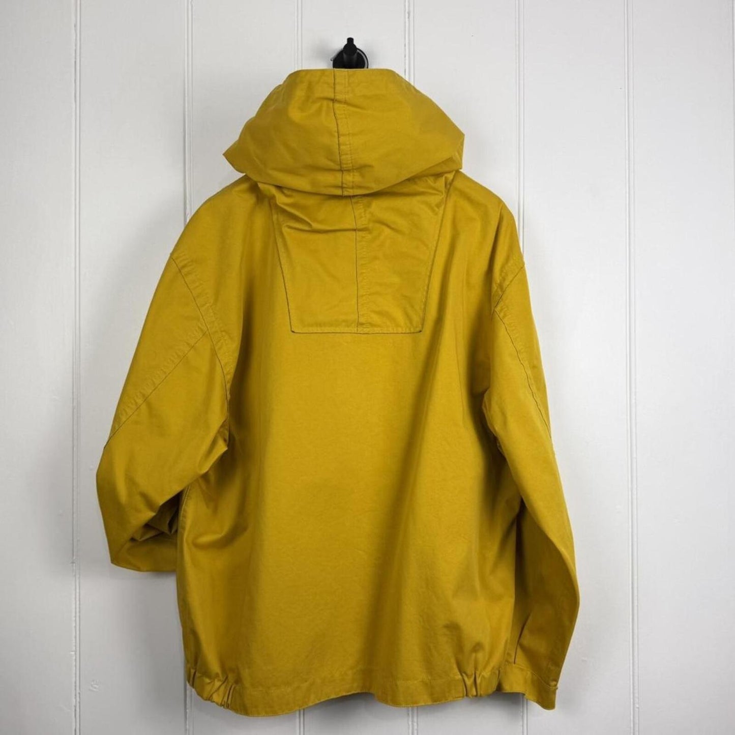 Stone Island Marina 40th Anniversary Smock (XL)