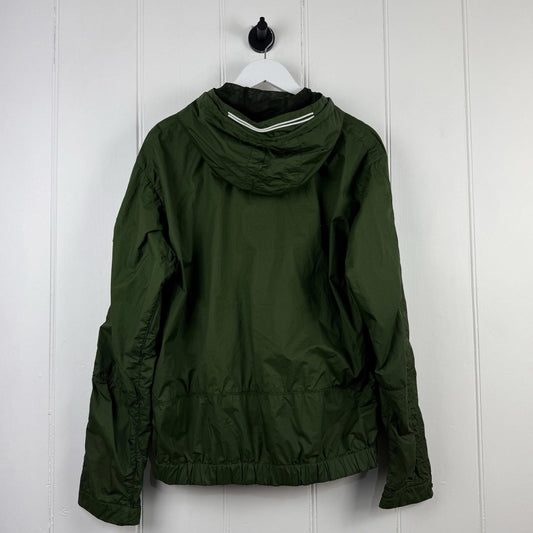 Stone Island Membrana Jacket (XL)