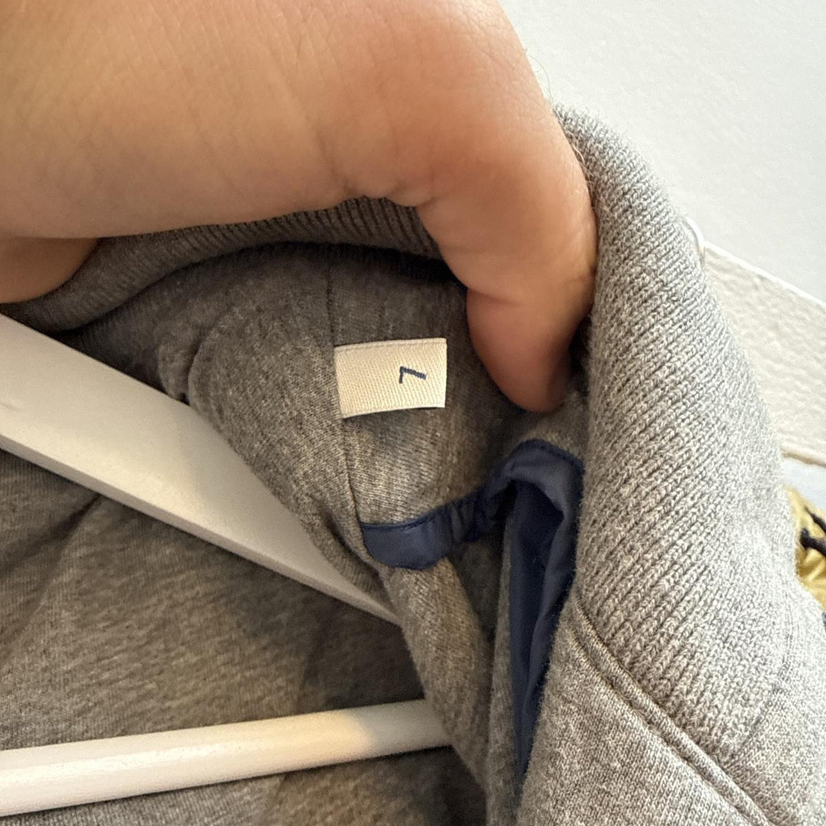 Moncler Urville Packable Jacket (XXL)