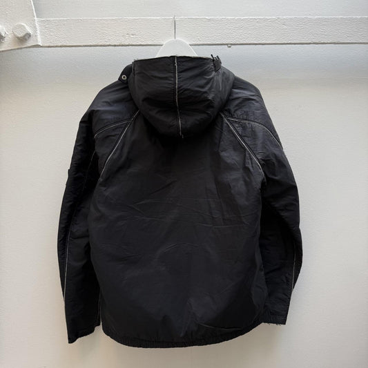 Stone Island Contrast stitch Lined Jacket (M)