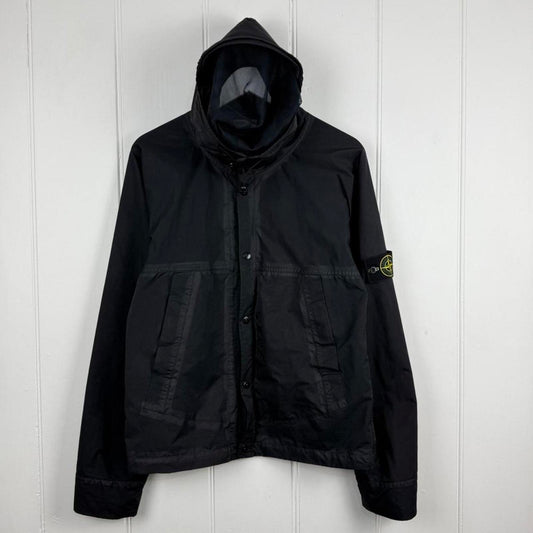 Stone Island ‘Beekeeper’ Jacket (M)