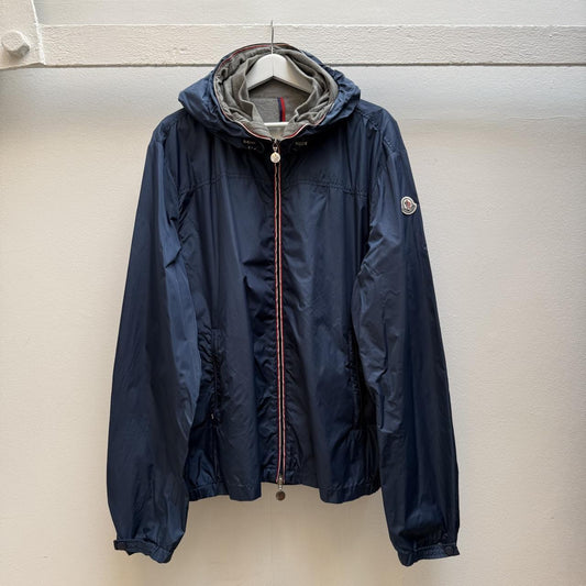 Moncler Urville Packable Jacket (XXL)