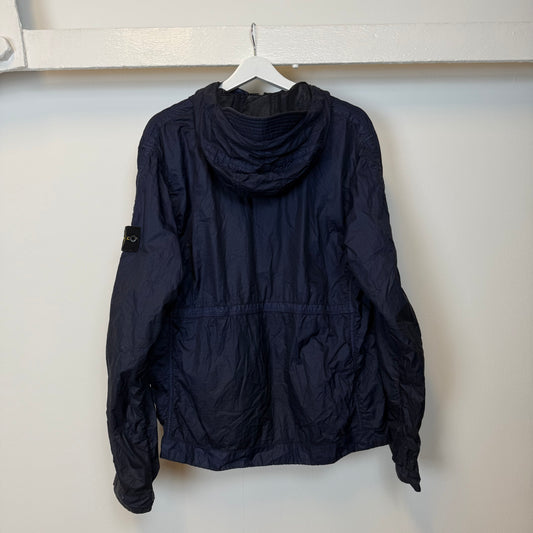 Stone Island Membrana TC Jacket (L)