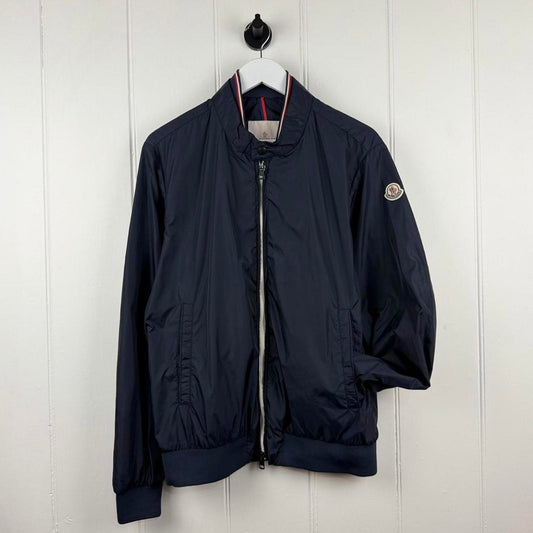 Moncler Miroir Bomber Jacket (M/L)
