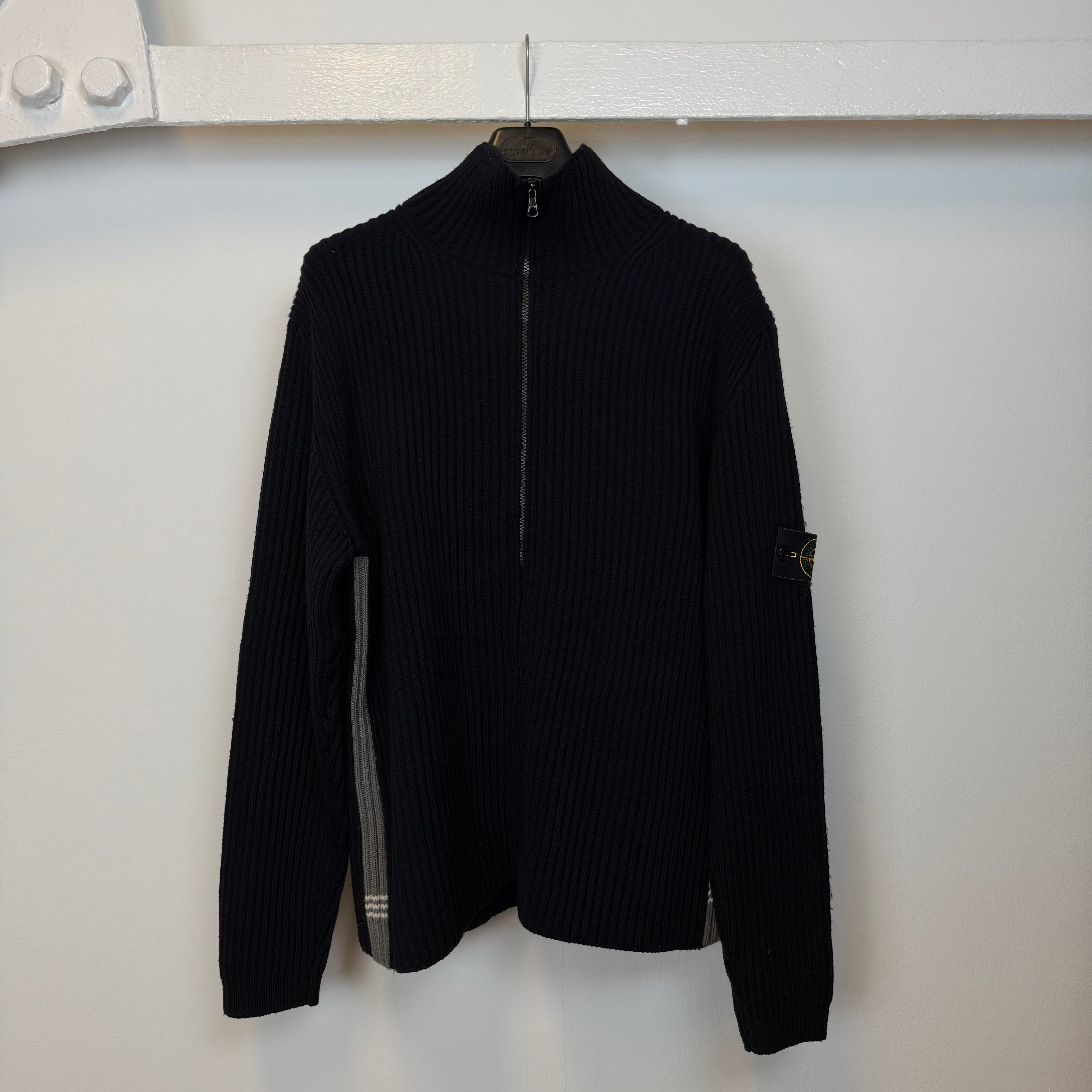 Sweatshirts, Jumpers & Knits – fordgarmz