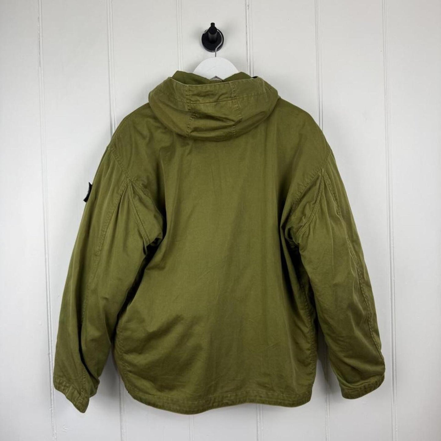 1986 Raso Dutch Rope Jacket (M)