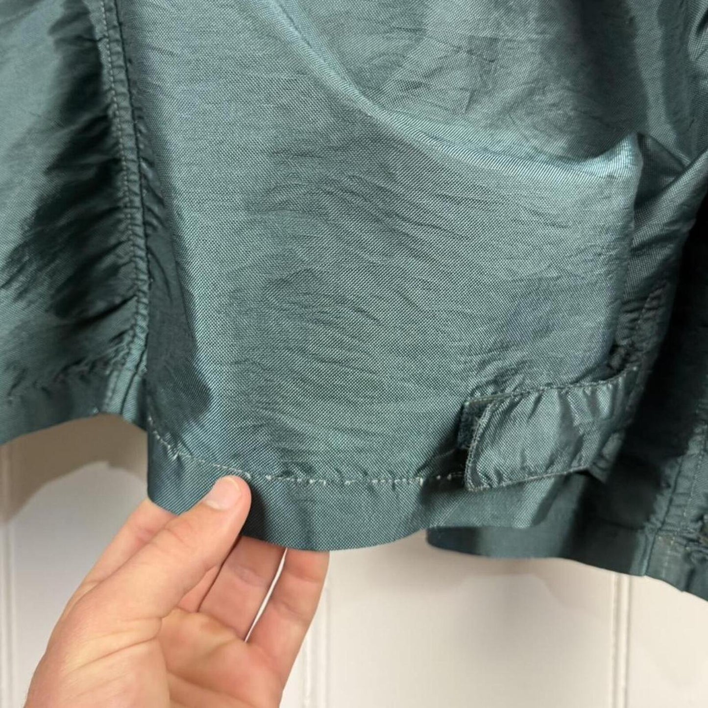 Stone Island Formula Steel Jacket Bottle Green (XL)